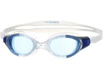 Speedo Óculos de Natação Futura Biofuse